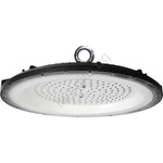 Brilagi Brilagi-LED Индустриално техническо осветително тяло TITAN HIGHBAY LED/100W/230V 4000K IP65 (BG5204)