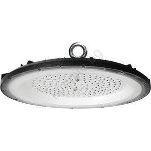 Brilagi Brilagi-LED Индустриално техническо осветително тяло TITAN HIGHBAY LED/100W/230V 4000K IP65 (BG5204)
