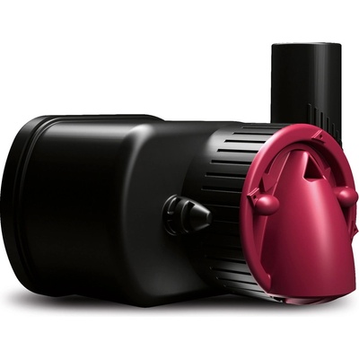 Hydor čerpadlo Centrifugal 400 l/h 4 W – Zboží Dáma