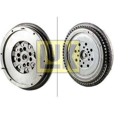 Setrvačník Schaeffler LuK 415 0233 10