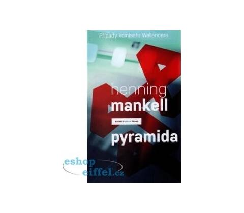 Pyramida