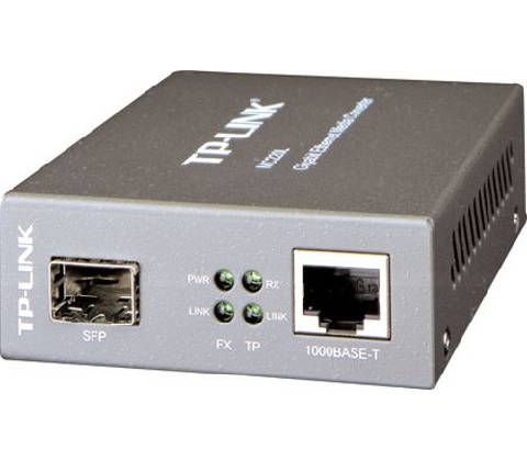 TP-Link MC220L