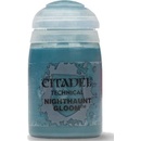 GW Citadel Contrast Nighthaunt Gloom