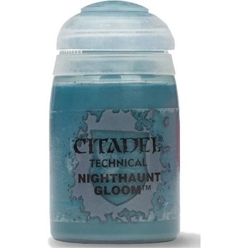 GW Citadel Contrast Nighthaunt Gloom