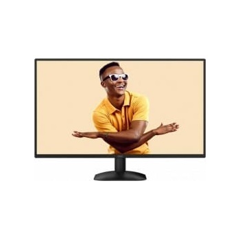 AOC 27B31H