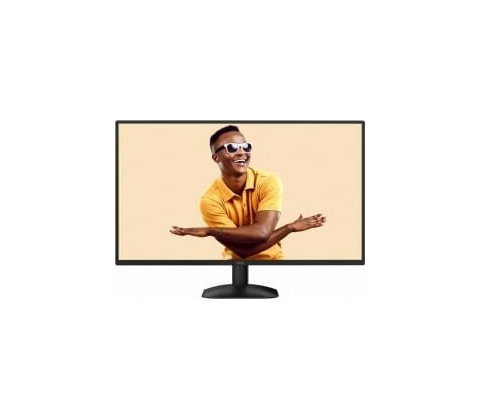 AOC 27B31H