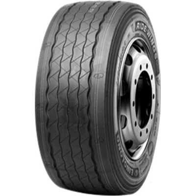 LingLong ETT100 385/55 R22,5 160/158L