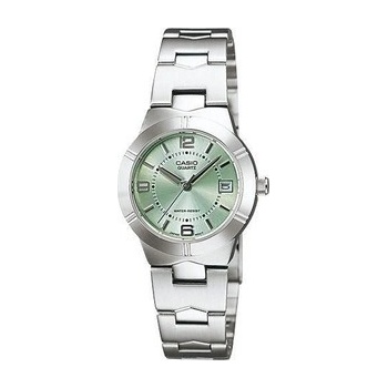 Casio LTP-1241D-3A