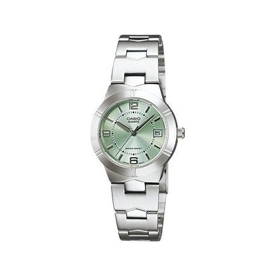 Casio LTP-1241D-3A