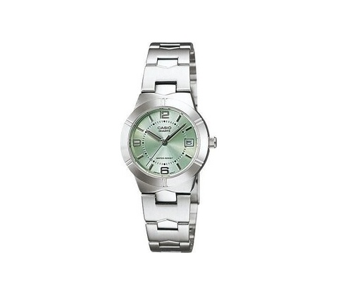 Casio LTP-1241D-3A