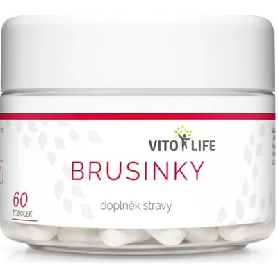 OstroVit Omega 3 D3 + K2 180 kapslí
