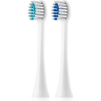 Curasept Sonic Sensitive резервни глави за четка за зъби 2 бр