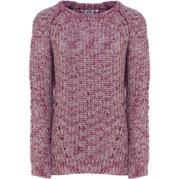 Animal ПУЛОВЕР animal lilly sui (cl7wl384f84)