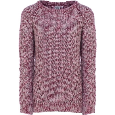 Animal ПУЛОВЕР animal lilly sui (cl7wl384f84)