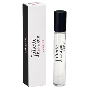 Juliette Has A Gun Juliette EDP 7,5 ml