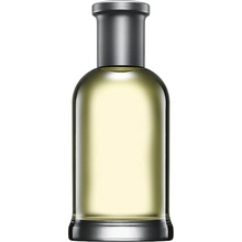 Alfapureo Vonný aroma olej 200 ml Silver Boss 2 ks
