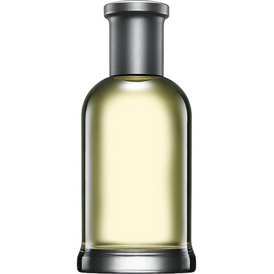 Alfapureo Vonný aroma olej 200 ml Silver Boss 2 ks