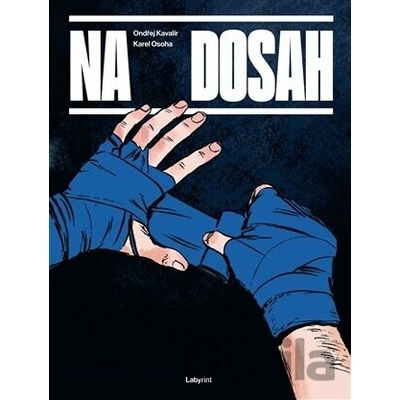 Na dosah