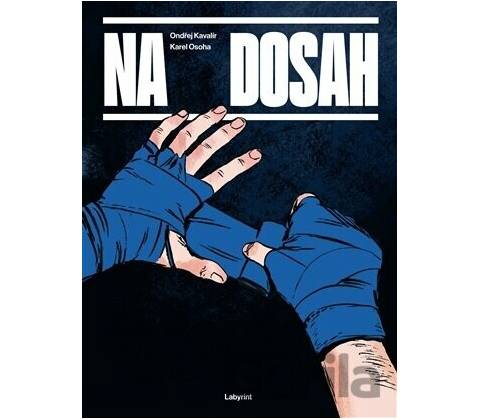Na dosah