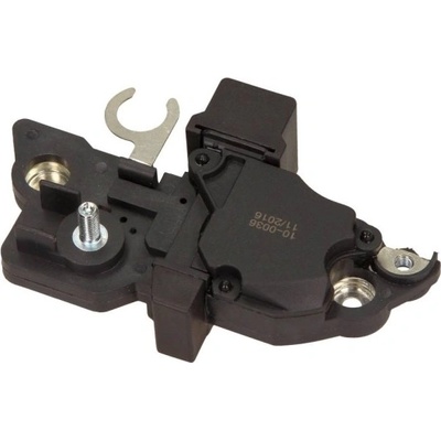 Regulátor generátoru MAXGEAR 10-0036