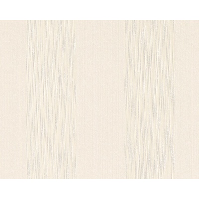 A.S. Création 956602 Vliesová tapeta na zeď AP Blanc, rozmery 0,53 x 10,05 m
