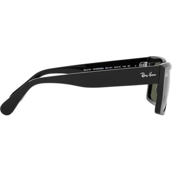Image 1 of Ray-Ban Inverness RB2191 901/31