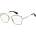Marc Jacobs MARC919 RHL (MARC919 RHL)