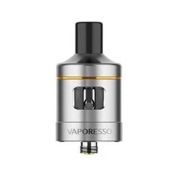 Image 1 of Vaporesso VM Tank 25