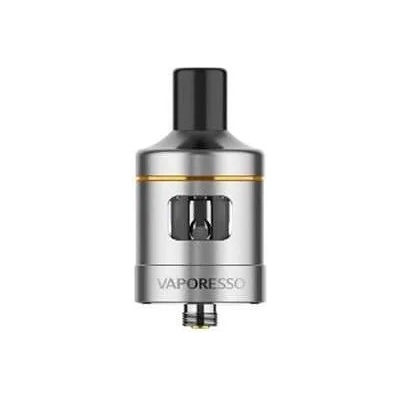 Vaporesso VM Tank 25