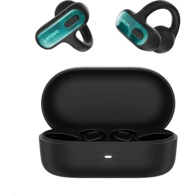 LENOVO Earbuds X500 GXD1U67590