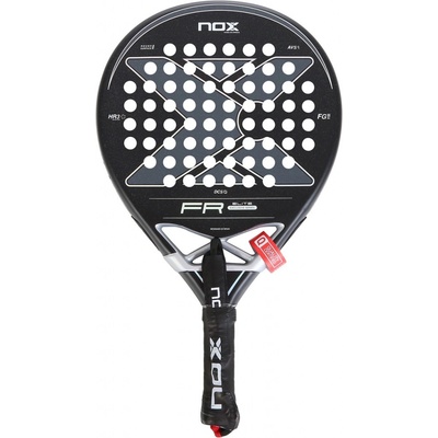 NOX Elite Exclusive FR