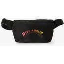 Billabong Cache Bum Bag