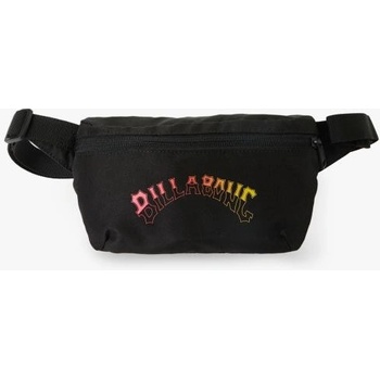 Billabong Cache Bum Bag