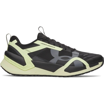 Under Armour Reign xt 41