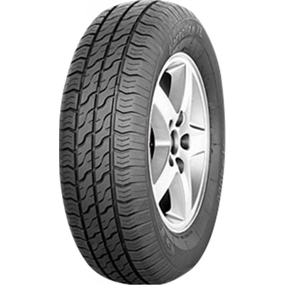 GT Radial Kargomax ST-4000 155/80 R13 84N