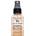 Bumble and bumble BB Pret-A-Powder Post Workout Dry Shampoo Mist сух шампоан За всякакъв тип коса 45 ml