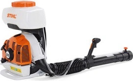STIHL SR 430