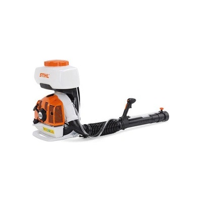 STIHL SR 430