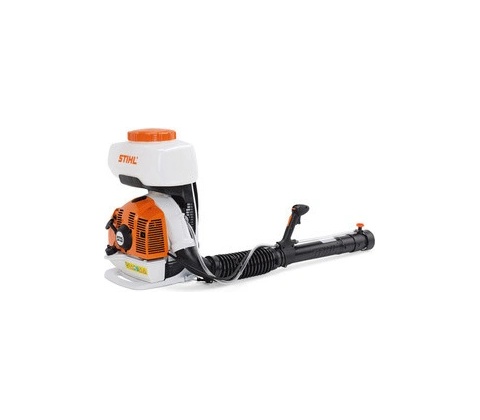 STIHL SR 430
