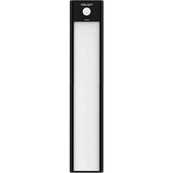 Image 1 of Yeelight YLCG002-b