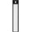 Yeelight YLCG002-b