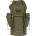MFH Раница molle 65l, алуминиева шина, od зелена (30250b)