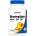 Nutricost Bromelain, 500 mg, 120 капсули, Nutricost (67003 (234101) NC)