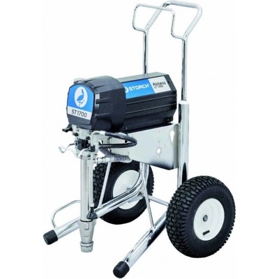 Storch Airless ST 1700 695017 – Hledejceny.cz