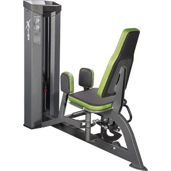 Image 1 of InterAtletika XRS614