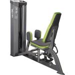 InterAtletika XRS614