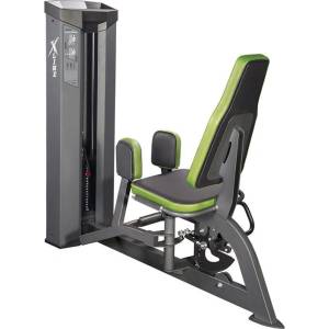 InterAtletika XRS614