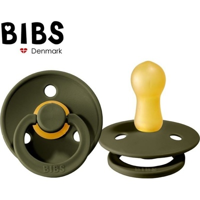 Bibs green Hunter