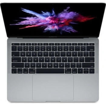 Apple MacBook Pro MPXQ2D/A