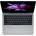 Apple MacBook Pro MPXQ2D/A